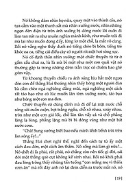 product-img-11