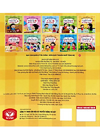 product-img-6