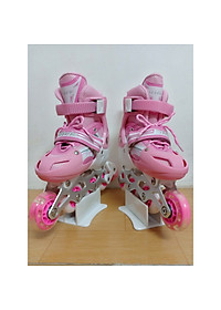 product-img-0