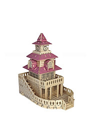 product-img-0