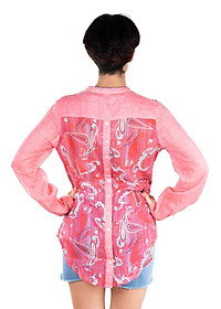 product-img-3