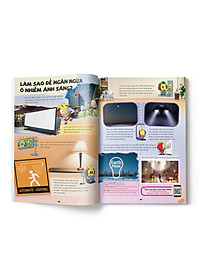 product-img-2