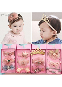 product-img-0