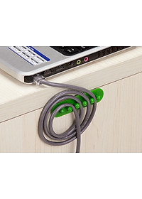 product-img-9