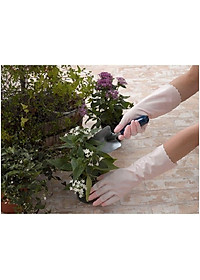 product-img-10