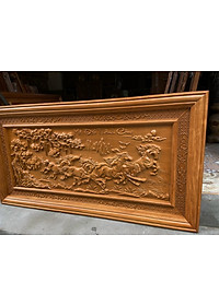 product-img-1