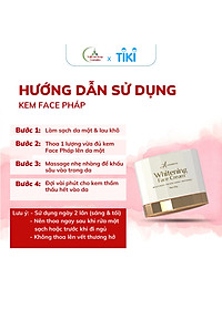 product-img-9