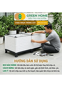 product-img-9