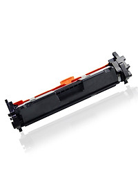 Hộp mực 17A (có CHIP) cho máy in HP M102w, M102a, MFP M130fn, MFP M130fw, MFP M130a, MFP M130w