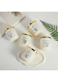 product-img-8