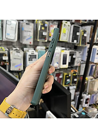 Ốp lưng chống sốc bảo vệ camera cho Samsung Galaxy S23 Ultra hiệu Nillkin Camshield Pro chống sốc cực tốt, chất liệu cao cấp, có khung & nắp đậy bảo vệ Camera - Hàng nhập khẩu