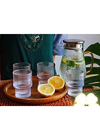 product-img-7