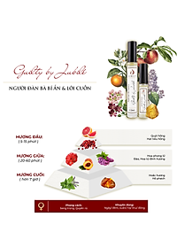 product-img-3