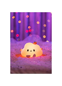 product-img-14