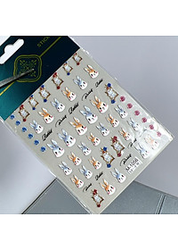 product-img-4
