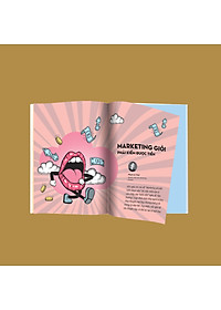 Createch – Cuộc Hôn Phối giữa Sáng Tạo và Công Nghệ