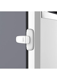 product-img-9