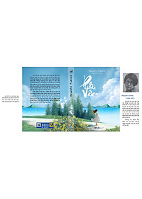 product-img-3