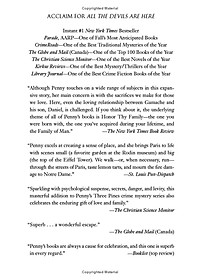 product-img-15