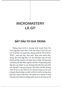 product-img-10
