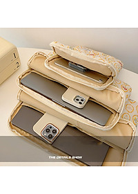 product-img-9