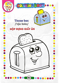 product-img-5