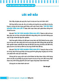 product-img-10