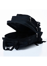product-img-14