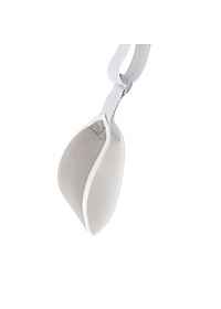 product-img-10