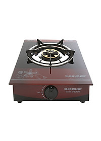 product-img-9