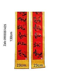 product-img-5