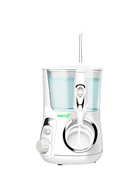 product-img-7