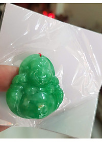 product-img-8
