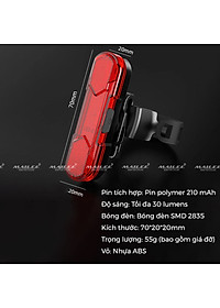 product-img-5