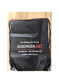 product-img-8
