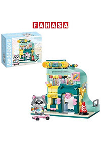 product-img-0