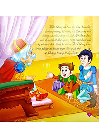 product-img-3