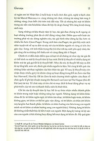 Sách - Cơ Cấu Trí Khôn - Lý Thuyết Về Nhiều Dạng Trí Khôn