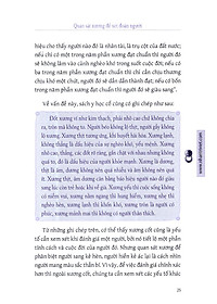 product-img-12