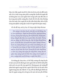 product-img-15