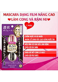 product-img-7