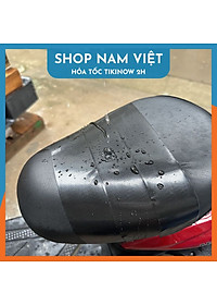 Băng Keo Vải Chống Thấm, Chống Ẩm, Chống Trầy Xước