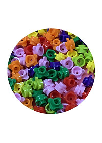 product-img-4