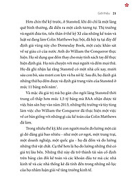 product-img-11