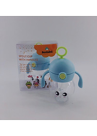 product-img-2