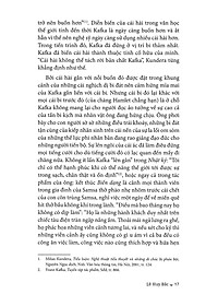 product-img-15