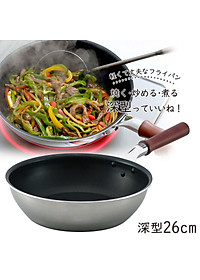 product-img-6