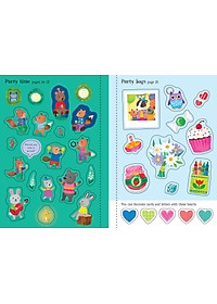 product-img-6