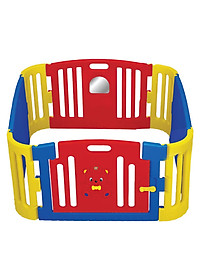 product-img-1