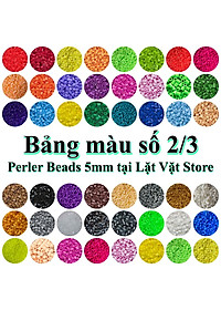 product-img-0